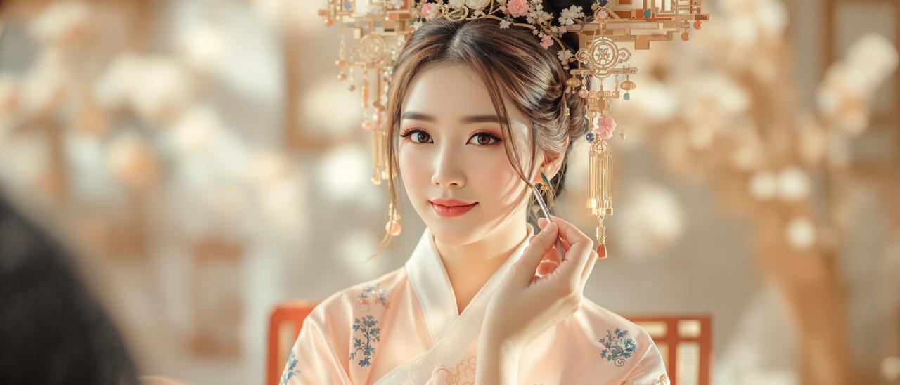 海角小马拉大车妈妈个人简介杨紫直播爆料引热议还能一睹明星暗流涌动的娱乐圈内幕