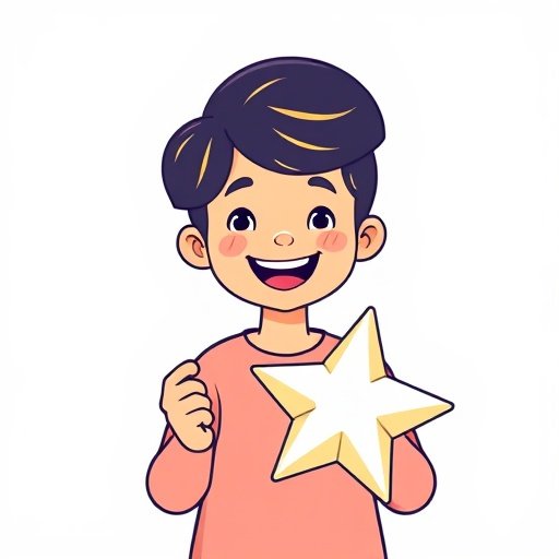 海角小马拉大车妈妈个人简介娱乐圈后故事大公开他们可能是那些为明星吃瓜老衲娱乐圈博主作者揭秘