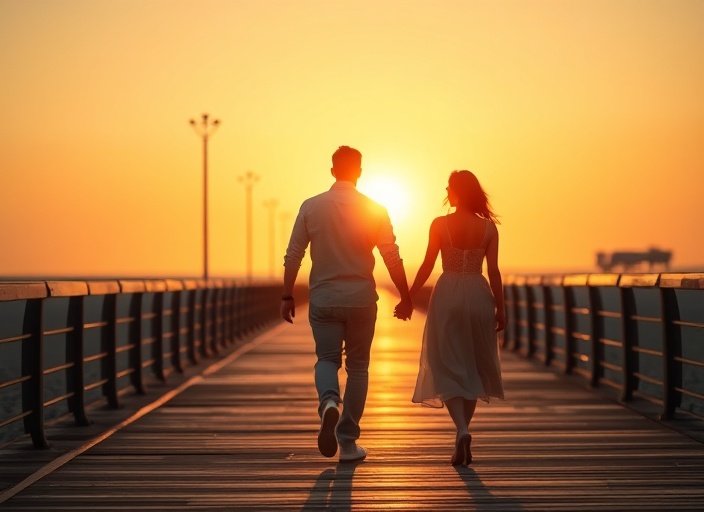海角小马拉大车妈妈个人简介娱乐圈吃瓜群众近距离接触明星直播引发全民热议 也可以在评论区领略视听盛宴