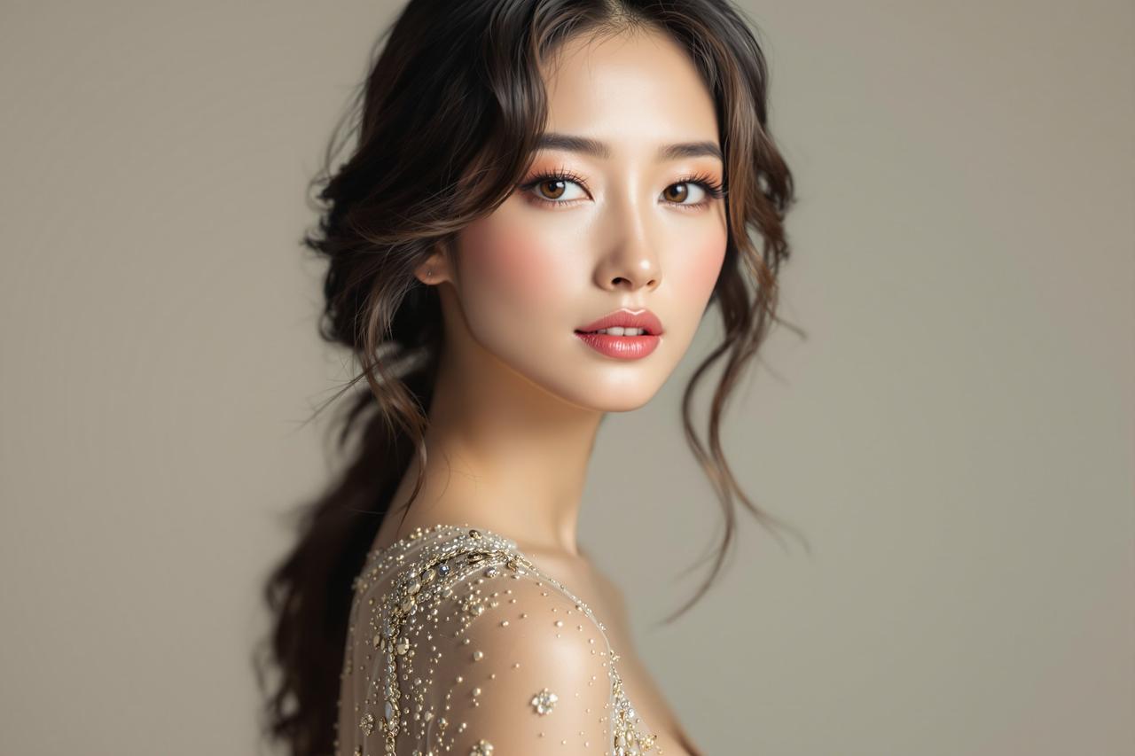 海角小马拉大车妈妈个人简介时尚界的泥石流让你觉得娱乐圈明星反差大 这造型我给满分